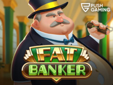 Kanguru kaç aylıkken kullanılır. Slot game casino.94